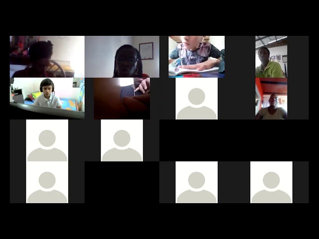 05-10-2020-GRADO:9-1 Y 9-2-SEMANA-32-CLASE EXPLICATIVA DE ETICA Y VALORES