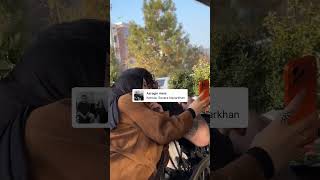 Feruza Normatova Turmush Oʻrtogʻi Bln