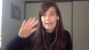 Reactive Strategies: Identify