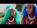 02 SERIE LÉGENDE DE PRINCE AUX FUTURE EP 2 SÉRIE CONGOLAISE de Lubumbashi A Elsha Michael Film