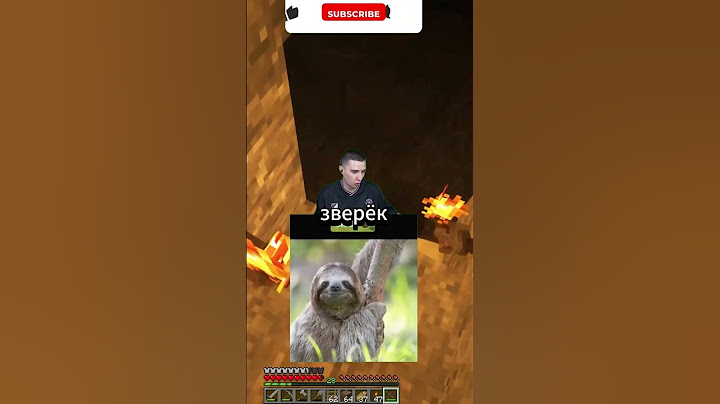 02 #компот А ВЫ ВИДЕЛИ КАК ВЫГЛЯДЯТ МОКРЫЕ ЖИВОТНЫЕ？! #компот #Roblox