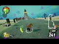 My Favourite Mod in Sonic Racing Crossworlds
