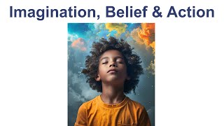 The Simple Framework That Changed My Life (And Can Change Yours)