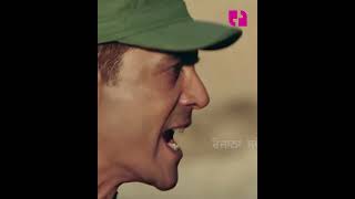 ਫਲਮ 120 Bhadur ਤ ਪਹਲ ਦਖ ਇਹ ਫਲਮ