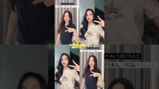 Download Lagu Ternyata boleh juga ya aku | bukan sulap bukan sihir | Dance tiktok terbaru #jogetTrusM MP3