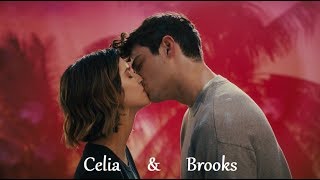 Brooks & Celia • Only Want You