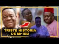  acompanha a triste historia de mr ibu