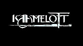 Kaamelott Musique Meleagant Theme Youtube Kaamelott Musique Meleagant Theme Youtube