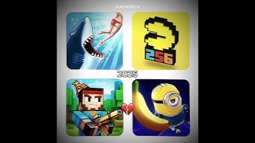 #nostalgia 🥲