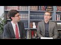 Hull on Estates #574 – Social Media in the Context of Estate Litigation