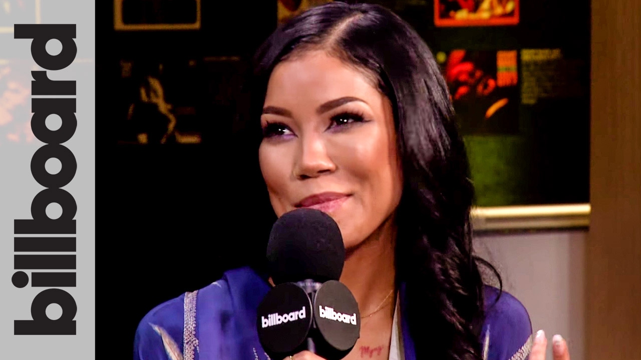 Jhene Aiko Live From The 17 Grammys Upcoming Projects New Music More Billboard Youtube