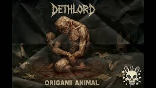 ORIGAMI ANIMAL  screenshot 5