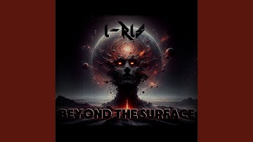 Beyond the Surface