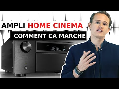 Comment choisir son amplificateur vocal ?