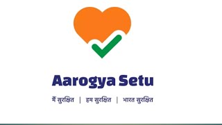 Arogya Setu app! How to install and use screenshot 3