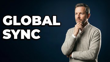 How Do Time Zones Coordinate World Schedules?