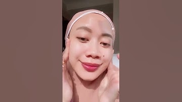 Thumbnail of ULFA DAILY DRINK😉 | Pomeglow Indonesia