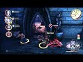 Dragon Age: Origins - Xbox 360 Combat demonstration