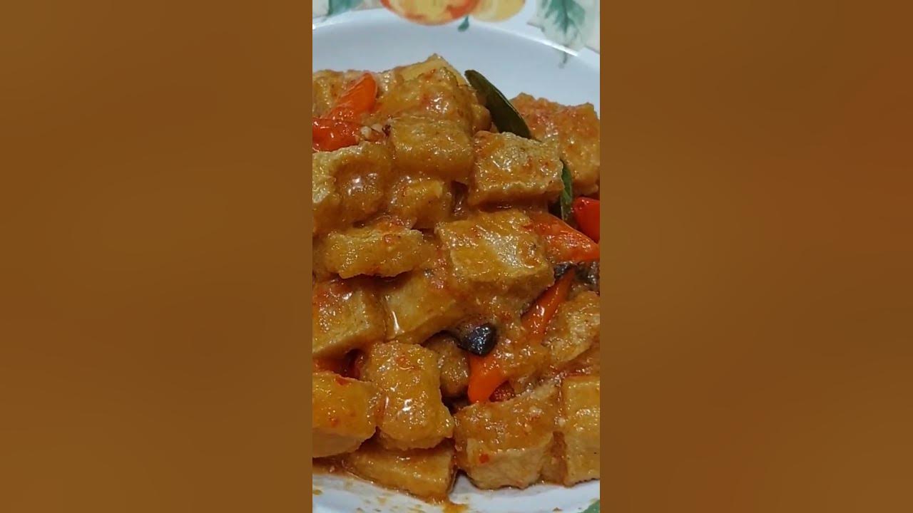 SAYUR KRECEK#shorts
