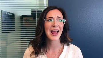 2019 Polaris Intern Savannah S