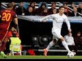 Best goals C. Ronaldo season 2015/2016