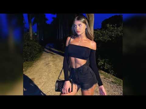 Katy Perry Harleys In Hawaii Slowed Reverb