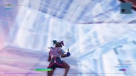 Best 60FPS Console Linear Settings for Aim & Builds