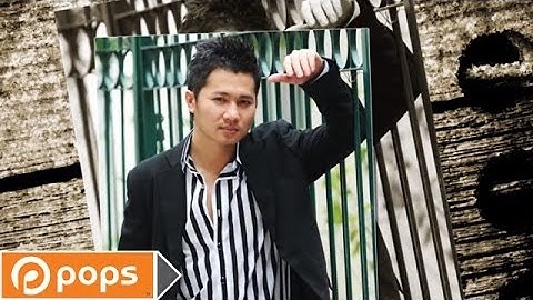 Tiếng Sét Ái Tình - Lâm Vũ [Official]