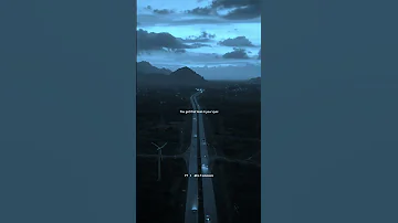 Bahjat Hometown Smile You Got That Hometown Smile Lyrics Nightcore Sped Up Aesthetic 