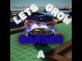 рџЋµGROW A GARDEN FUNK Car Edit Cuteskyeyecomp рџЋµGROW A GARDEN FUNK Car Edit Cuteskyeyecomp