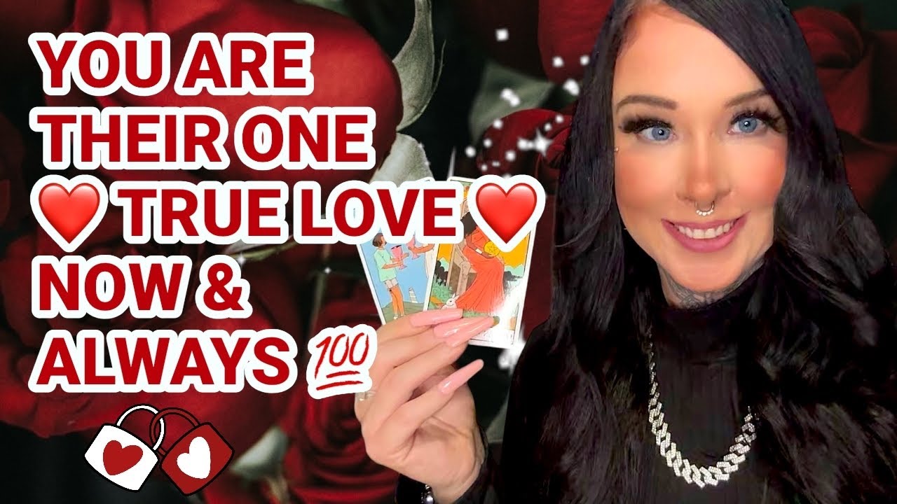 ТЫ ИХ ЕДИНСТВЕННАЯ ИСТИННАЯ ЛЮБОВЬ❤️‍🔥❤️‼️