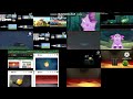 Youtube Thumbnail title