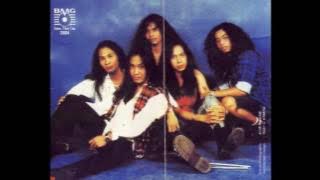 Download lagu Hengky Supit Isi Hati YouTube