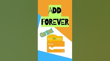 How to Make Your Sprite Follow the Mouse Pointer in Scratch