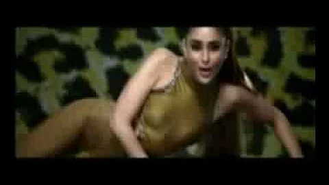 meow full song new hindi movie golmaal returns 2008-2009