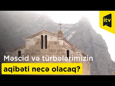 Video: Ümumiləşdirilmiş və parçalanmış məlumatlar arasında fərq nədir?