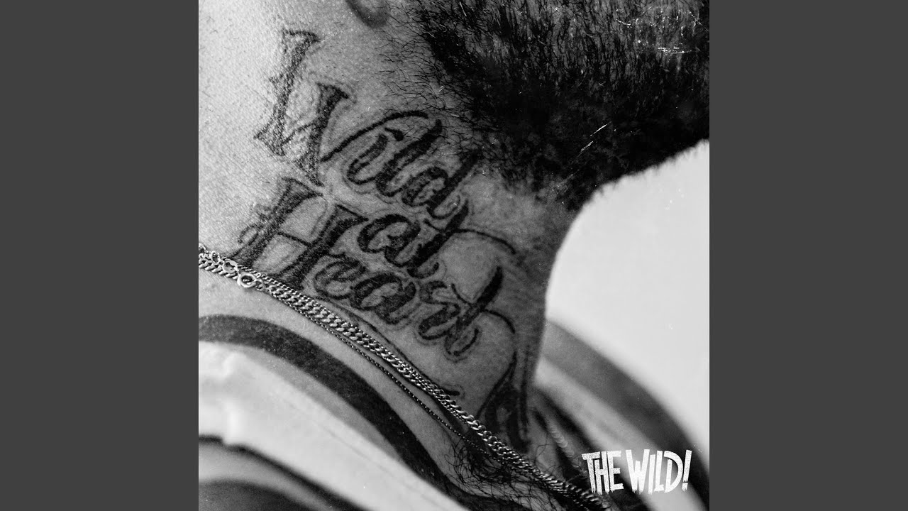 在 YouTube 上观看 Another Bottle 在 YouTube 上观看 Another Bottle