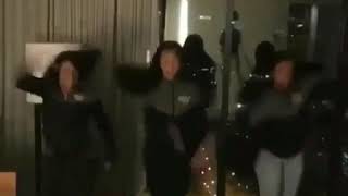 Video Shh don’t make a sound shoot original video download MP3, 3GP, MP4, WEBM, AVI, FLV September 2018 Video Shh don’t make a sound shoot original video download MP3, 3GP, MP4, WEBM, AVI, FLV September 2018