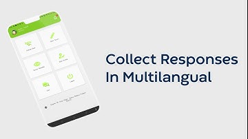 Customer Feedback Application