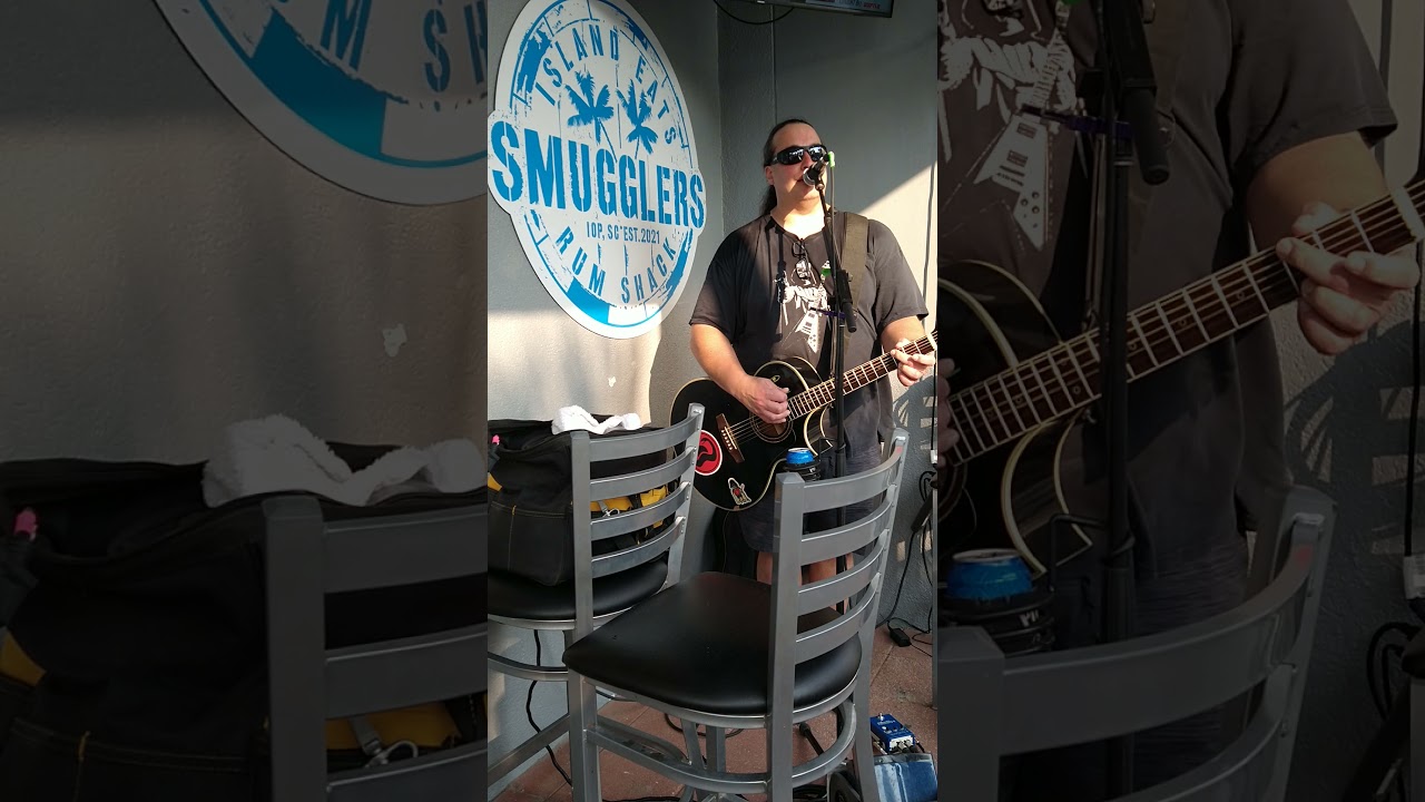 For Brian Trueman Rest in Peace Vader