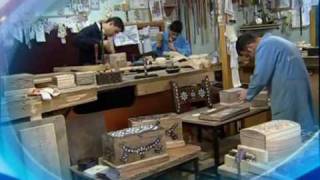 Mustafa Nevzat Pısak Ajans Önder Yılmaz