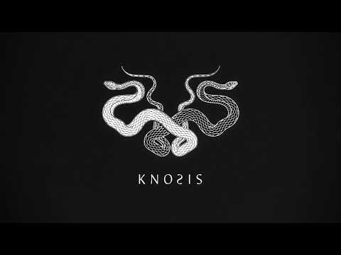 星砕 [SEISAI] - KNOSIS