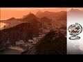 Favela Wars: Life In Brazil's Urban Killzone (2003)