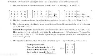 ESLA-MOD4 LEC4   Additional Example