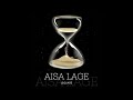 Jsquare - Aisa Lage (Demo)