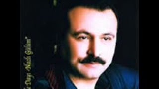 ÜNAL TAŞLIK - HELE DAYI  Resimi