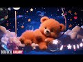 Lullaby For Babies To Go To Sleep #551 Top Sleep Lullaby ♫ Mozart For Babies Brain Development
