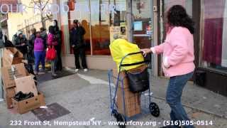 Get Free Food from Rehoboth Fellowship Center (rsquaremedia productions) (SEO Services Company) Get Free Food from Rehoboth Fellowship Center (rsquaremedia productions) (SEO Services Company)