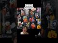 DUNGEONS AND DRAGONS LEGO?!? #lego #viral #shorts