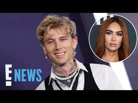 Machine Gun Kelly